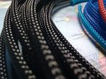 IMG_20110817_134946.jpg