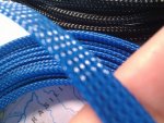 IMG_20110817_135003.jpg