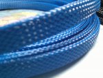 IMG_20110817_135020.jpg
