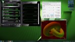 gputool.jpg