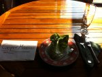 IMG_0575.JPG