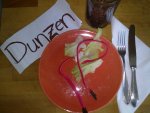 170820111414.jpg