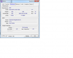 Mainboard.png