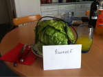 image-2535214921.png