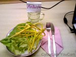Knistersalat.JPG