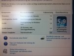 Foto(2).jpg