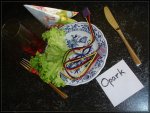 stufe_06.jpg