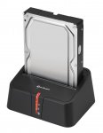 Sharkoon_SATA_QuickPort_XT.jpg