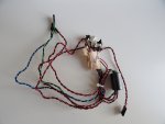 DSC01079.JPG