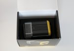 Aquastream Verpackung.jpg