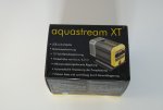 Aquastream Verpackung_1.jpg