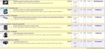 SB-Office System.JPG