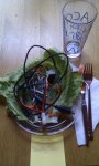 Stufe 6.jpg