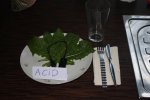 IMG_5702.jpg