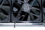 Fertig Detail.jpg