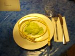 2011-08-17 19.40.13.jpg