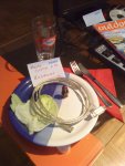 DSC00159.JPG