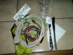 DSC01906.JPG