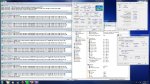 4.GHz.JPG