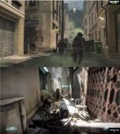 modern_warfare_3_battlefield_3_05.jpg