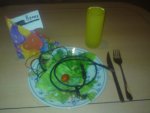 DSC00254.JPG
