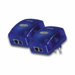 product-picture-dlan-duo-eu-sk-front.jpg