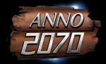 image-1639043301.png