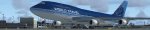fsx 2011-07-05 10-53-57-70.jpg