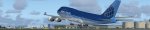 fsx 2011-07-05 10-53-59-83.jpg