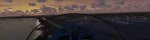fsx 2011-07-06 01-34-56-16.jpg
