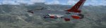 fsx 2011-07-06 23-22-32-20.jpg