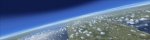 fsx 2011-07-11 22-26-00-26.jpg