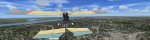 fsx 2011-07-11 22-33-02-19.jpg