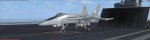 fsx 2011-07-17 17-27-39-75.jpg