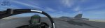 fsx 2011-07-17 17-41-01-15.jpg
