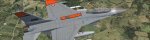 fsx 2011-07-21 15-14-13-18.jpg