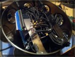 Compressed_0168.jpg