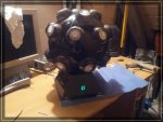 Compressed_0171.jpg