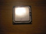 CIMG9487.jpg