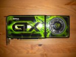 CIMG9491.jpg