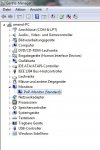 Monitor in gerÃ¤te treiber.jpg