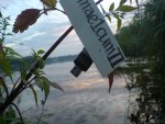 DSC01920.JPG