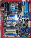 asrock2.jpg