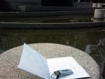 wasser.jpg