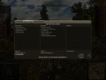 worldoftanks 2011-08-18 12-53-40-18.jpg
