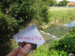 Datenfluss.jpg