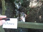 2011-08-18 14.29.18.jpg