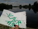 Foto0315.jpg