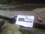 DSC00256.JPG