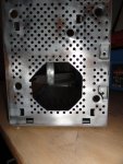 DSC01094.JPG